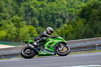 Slovakia-Ring;event-digital-images;motorbikes;no-limits;peter-wileman-photography;trackday;trackday-digital-images